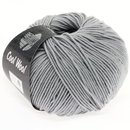 Cool Wool Merino Superfein Steingrau 589