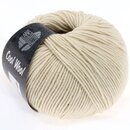 Cool Wool Merino Superfein Natur 590