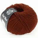 Cool Wool Merino Superfein Marone 2016 *