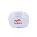 Panama Wei 01