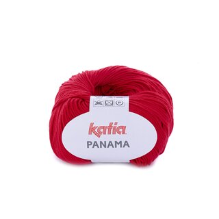Panama Rot 04