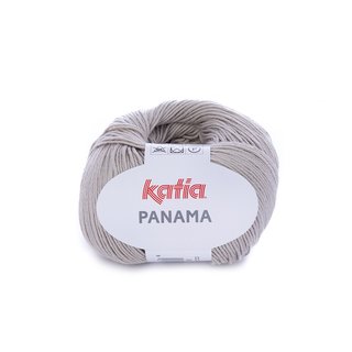 Panama Beige 56