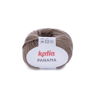 Panama Camel 68