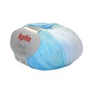 Candy Blau 655