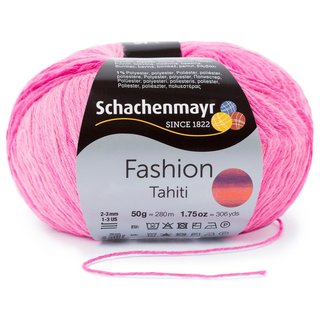 Tahiti Fashion Catalin 7690
