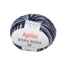 Bora Bora