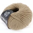 Cool Wool Big Sand _685