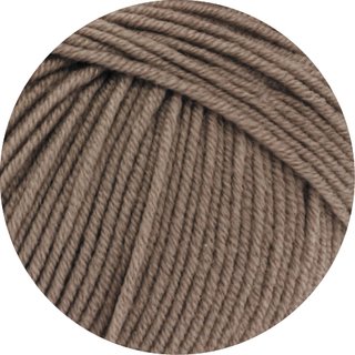 Cool Wool Big Taupe _686