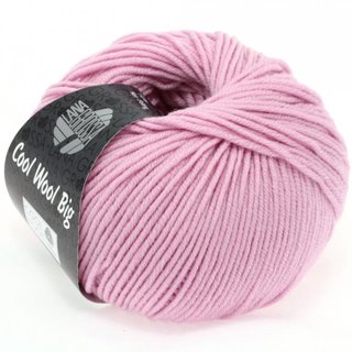 Cool Wool Big Nelke _915
