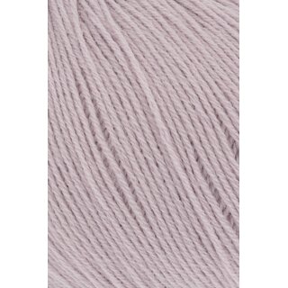 Merino 400 Lace Ros 19