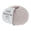 Merino 400 Lace Sand 96