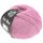 Cool Wool Merino Superfein Altrosa 2045