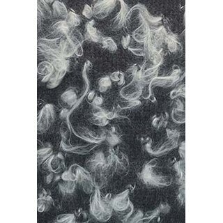 Drago 094