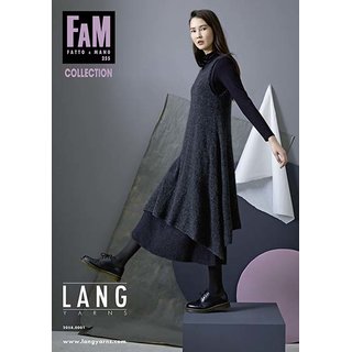 FAM Collection 255