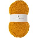 Creative Soft Wool Aran