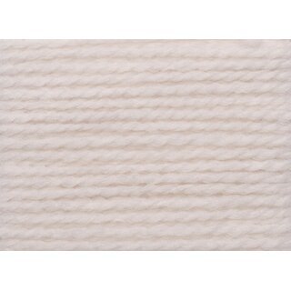 Creative Soft Wool Aran Natur 02