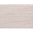 Creative Soft Wool Aran Natur 02