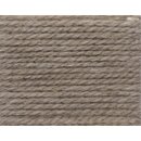 Creative Soft Wool Aran Beige 03*