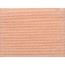 Creative Soft Wool Aran Nude 06