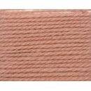 Creative Soft Wool Aran Puder 07