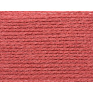 Creative Soft Wool Aran Kirsch 09