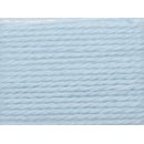 Creative Soft Wool Aran Hellblau 15*