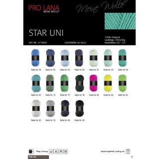Star