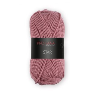 Star 035