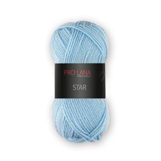 Star 056