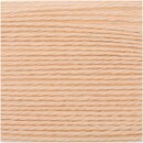Creative Soft Wool Aran Sand 19