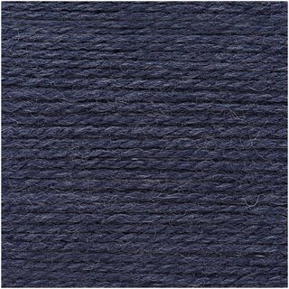 Creative Soft Wool Aran Marine 26