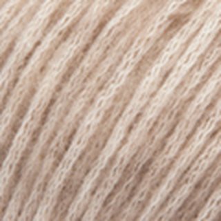 Cotton Merino Beige 104