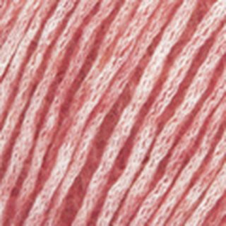 Cotton Merino Weinrot 125