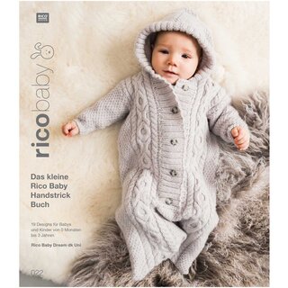 Baby Nr.22