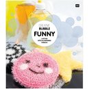 Creative Bubble Funny