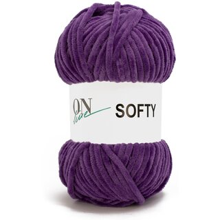 Softy
