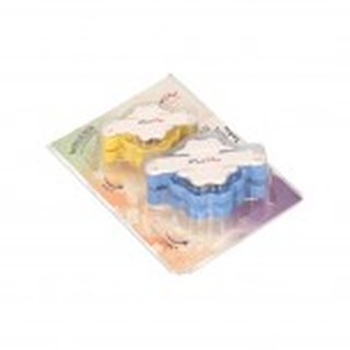 Pom Pom Maker Nirvana 3,5 + 4,5 cm