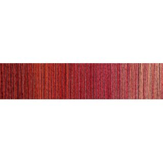 Zauberball Cotton Altes Rom 2339