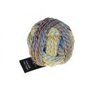 Zauberball Crazy Cotton