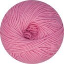 Linie 107 Supersoft Rosa 253