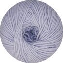Linie 107 Supersoft Zartflieder 254