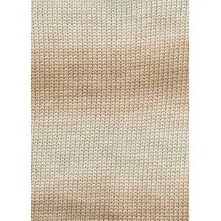 Setasol Beige 26