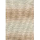 Setasol Beige 26
