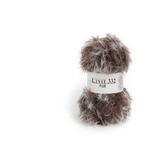Linie 332 Fur