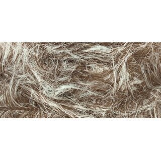 Linie 332 Fur 03