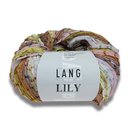 Lily
