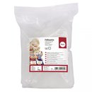 Fllwatte 50g
