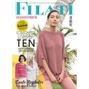 Filati Handstrick No.71