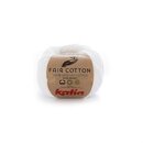 Fair Cotton Wei� 01