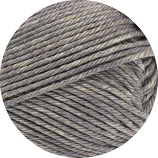Cotone Denim Graubraun/ Grege 707